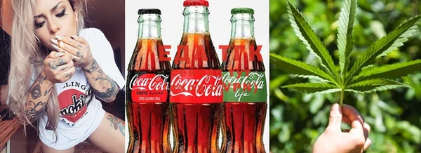 MDMA Premium VHQ Александровское